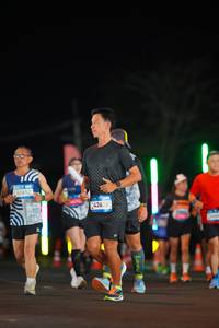 BIB: 
                            <button type="button" onclick="openModal(23305818)" class="btn btn-primary btn-sm float-right btn-popup" data-toggle="modal" data-target=".modal-high-quality">
                        <i class="fas fa-shopping-cart"></i> Add to Cart
                    </button>
                                            <button type="button" onclick="isThisMe(23305818, true)" class="btn btn-success btn-sm float-right btn-popup btn-isme hidden" data-toggle="tooltip" data-placement="bottom" title="นี่คือรูปของคุณใช่ไหม คลิกที่นี่เพื่อเอาเข้าอัลบั้ม">
                        <i class="fas fa-plus"></i> Add to album
                    </button>
                    <button type="button" onclick="isThisMe(23305818, false)" class="btn btn-warning btn-sm float-right btn-popup btn-isnotme hidden">
                        <i class="fas fa-ban"></i> Remove from album
                    </button>